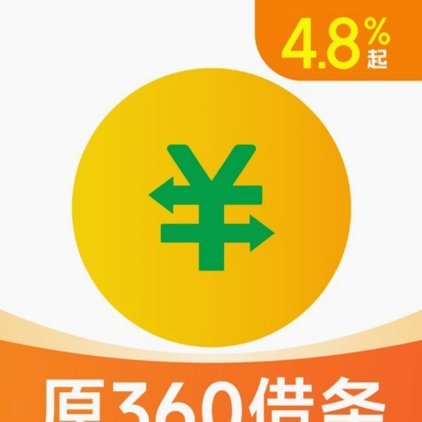 分期乐是正规的贷款软件吗