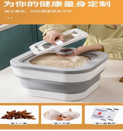 便荔卡包延期两个月如何解决