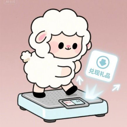 羊小咩享花卡额度如何安全提现
