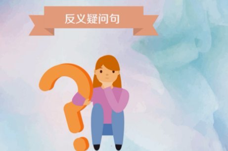 深度解析：花呗额度套现的暗藏风险