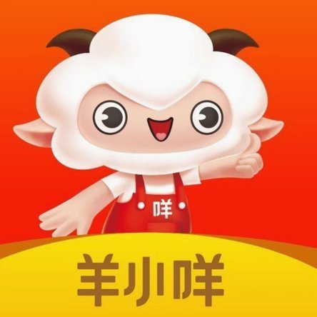 羊小咩便利卡提现全攻略