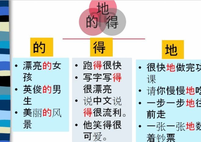 得物余额提现不出来