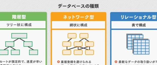 微信分付套现平台靠谱吗？风险和陷阱全曝光