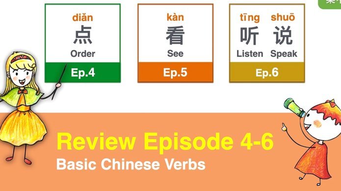 得物余额提现多久到账？详解影响到账时间的各种因素