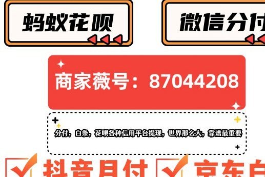 京东白条加油包怎么套出来