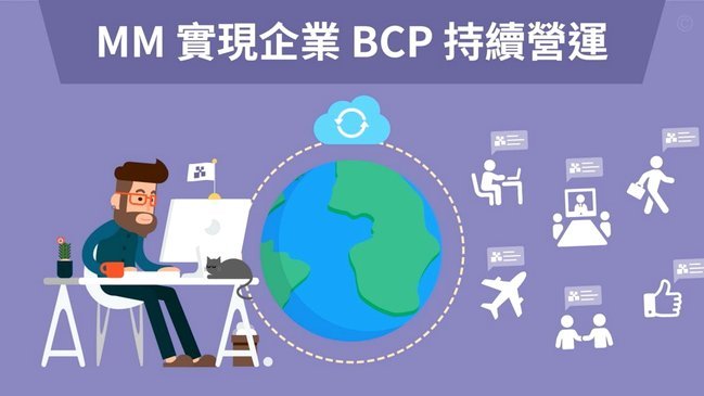 分期乐正规吗探秘其合规性与安全性