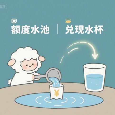 羊小咩怎么退综合服务费