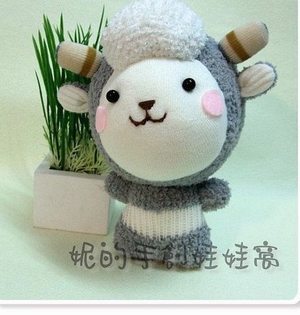 羊小咩100额度利用攻略：深挖算法逻辑与内容策略