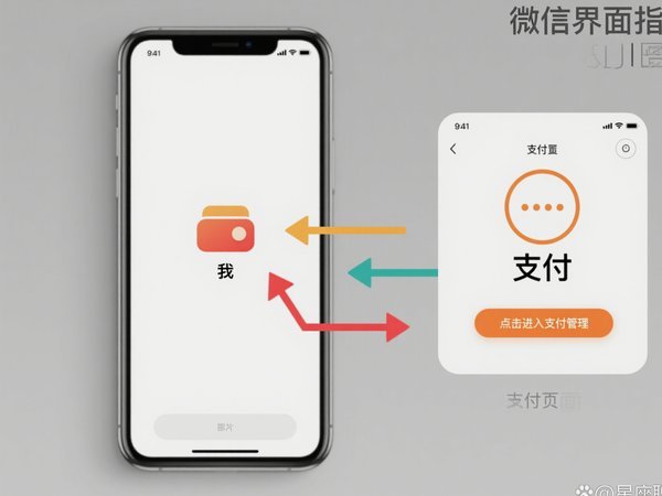 分付怎么取消