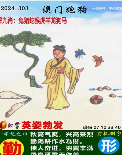 一码一肖一特一特一中管家合法吗
