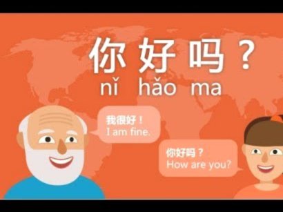 白条取现当天到账吗 现在能取吗