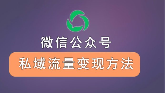 白条取现当天到账吗 现在能取吗