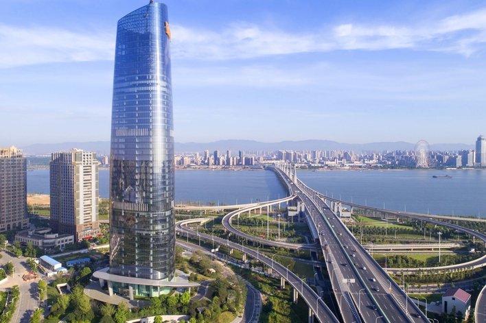 分期乐获批城市有哪些特征？