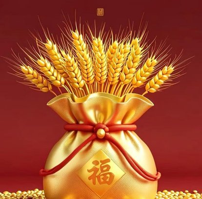 花b的钱怎么提现出来