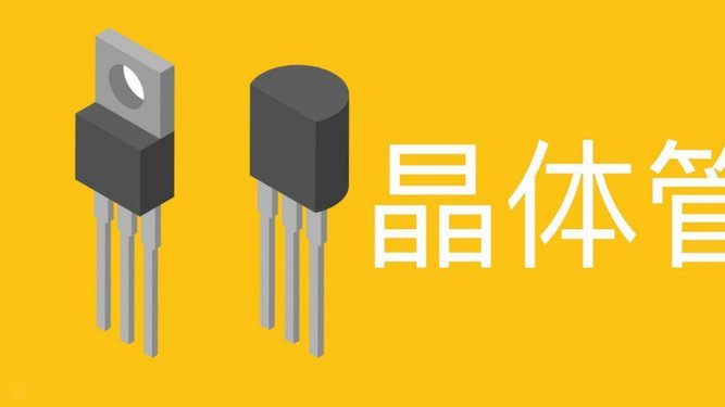 白条基础额度可以提现吗