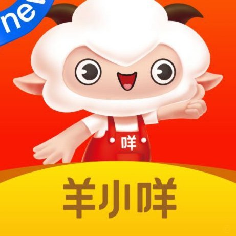 羊小咩分期：低门槛背后的消费陷阱