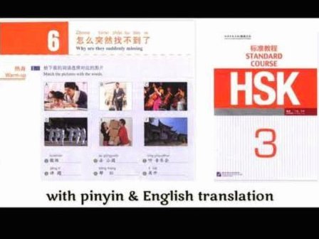 美团生活费套现的底层逻辑是什么