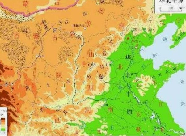 微信分付商家：资金流动的秘密