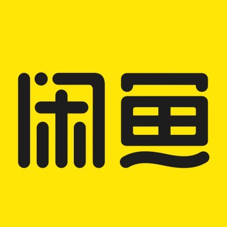 闲鱼怎么用花呗付钱