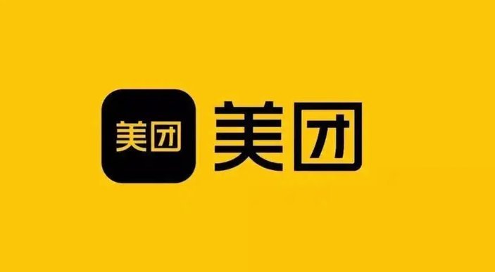 美团月付提现怎么操作
