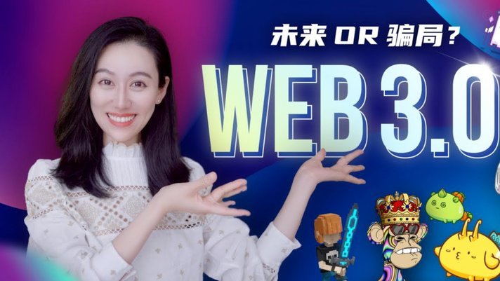 美团月付怎么样提现出来