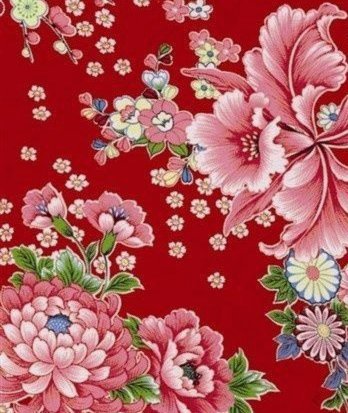 花呗如何套现及风险提醒