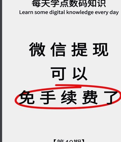 微信的分付可以提现吗