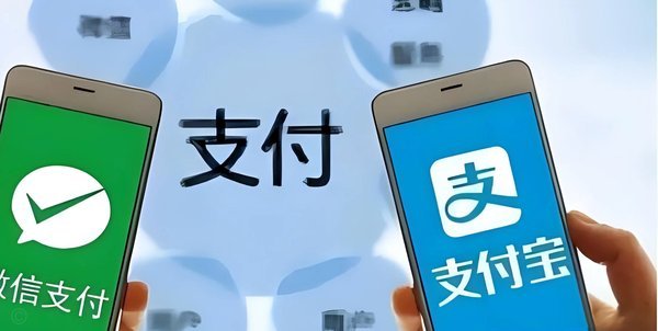微信分期里面的钱能怎么用呀