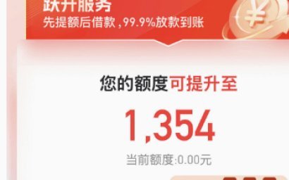 便携式支付卡提现指南