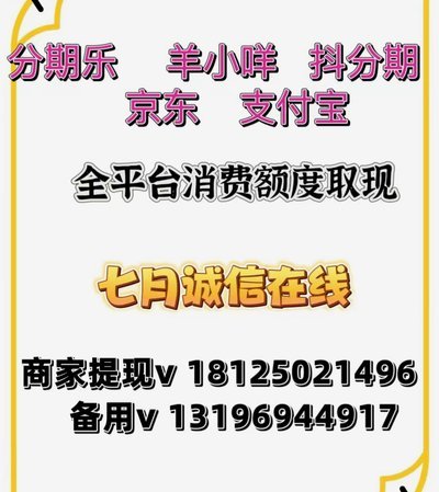 羊小咩怎么借钱出来
