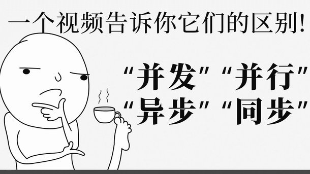如何轻松取消分期乐代扣？——分期乐代扣取消攻略