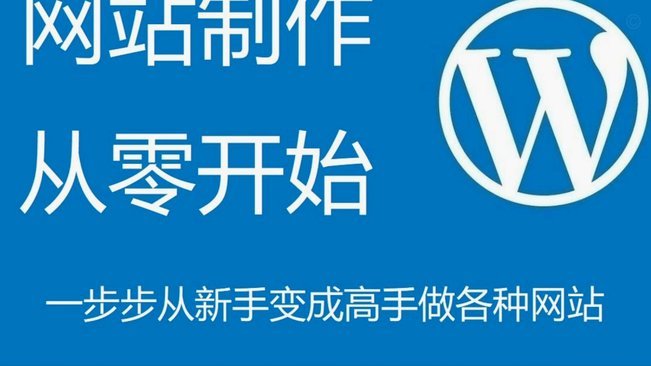 分期乐取消代扣的步骤