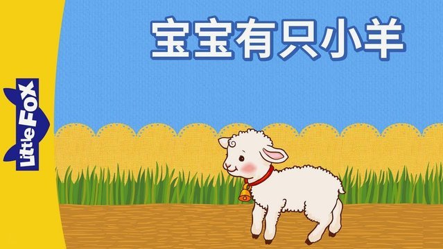 羊小咩额度怎么用