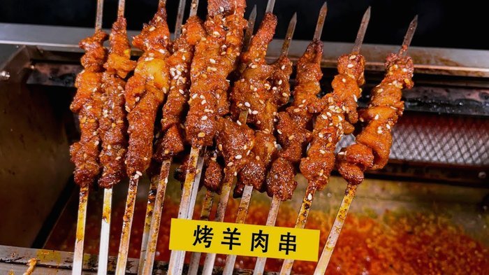 羊小咩发货中怎么取消