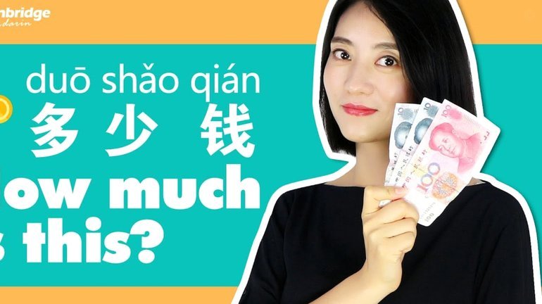 得物提现要多久到账