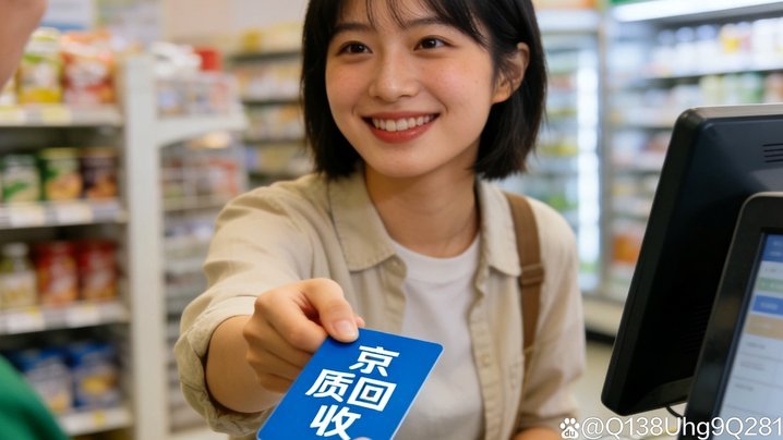 分期乐在哪里看分数