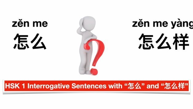 鹿优选额度提额攻略，超实用技巧！
