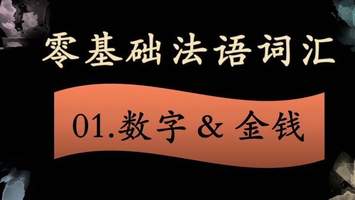 鹿优选额度怎么套出来?亲测超实用6大方法公开