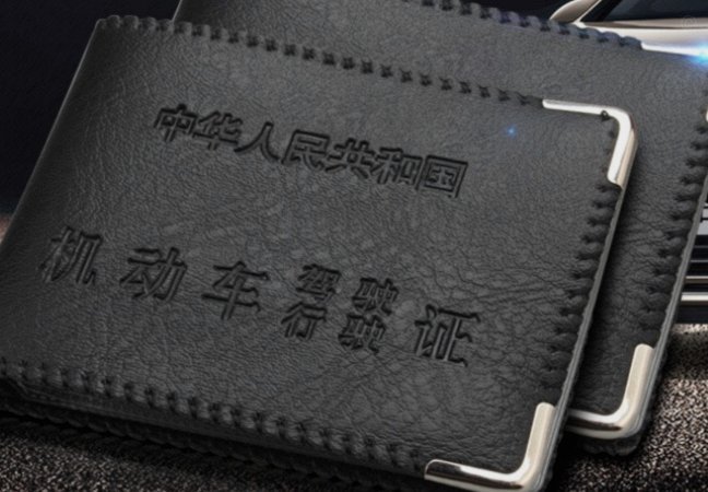 如何巧妙获取稀有卡牌