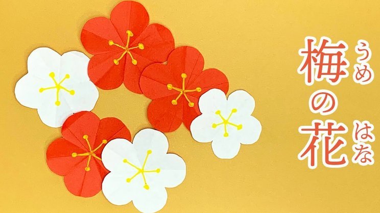 花呗怎么提现的