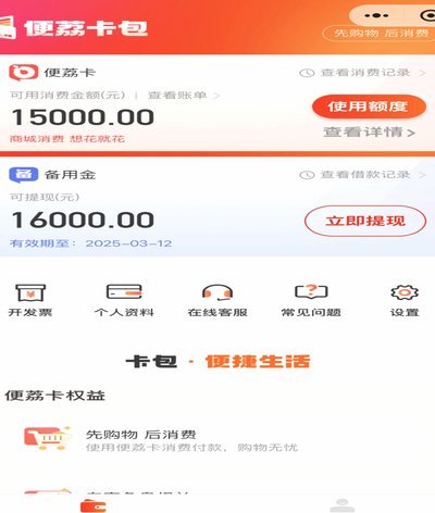 羊小咩取现额度等待放款怎么办？