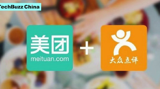美团月付套现点位设置方法解析