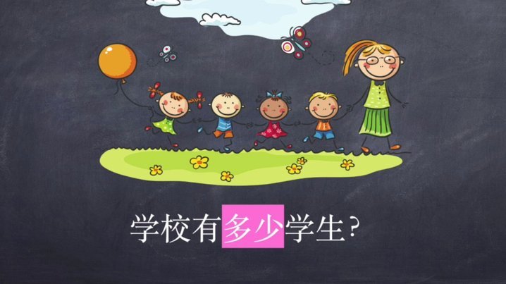 携程“拿去花”套现点位受哪些因素影响？