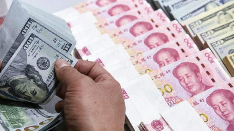 携程金融提前结清操作全解析