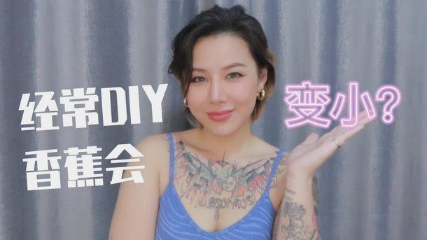 桃多多提现攻略全解析