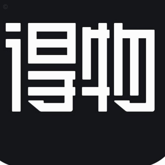 得物秒杀在哪里