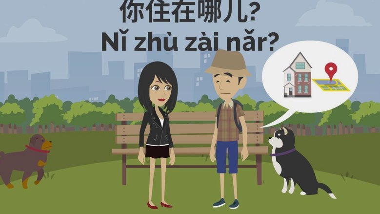 得物秒杀在哪里