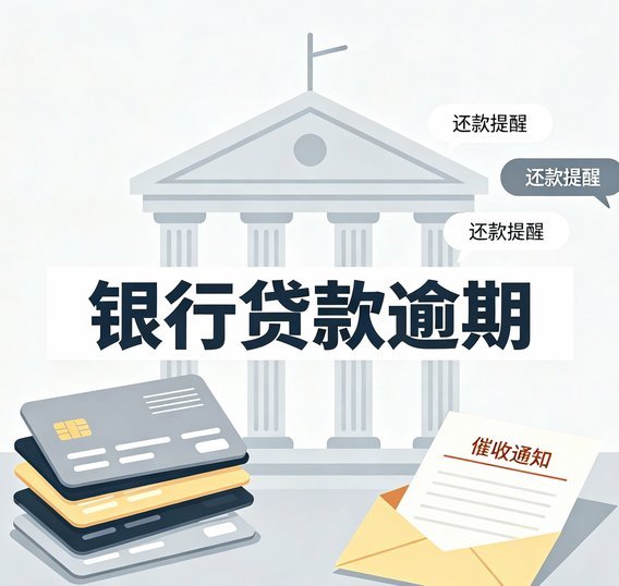 携程金融怎么协商还款